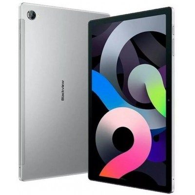 Планшет Blackview Tab 15 Pro купить