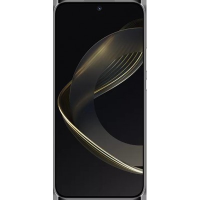 Huawei Nova 11 8GB/256GB купить