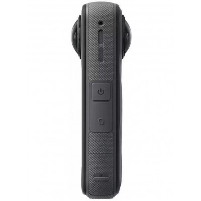 Экшен-камера Insta360 X5 Starter Bundle купить