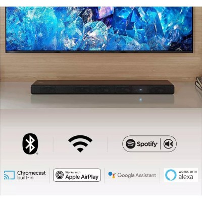 Саундбар Sony HT-A3000 купить