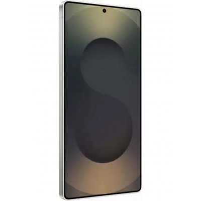 Samsung Galaxy S25 Ultra SM-S9380 12GB/512GB купить Samsung Galaxy S25 Ultra SM-S9380 12GB/512GB купить