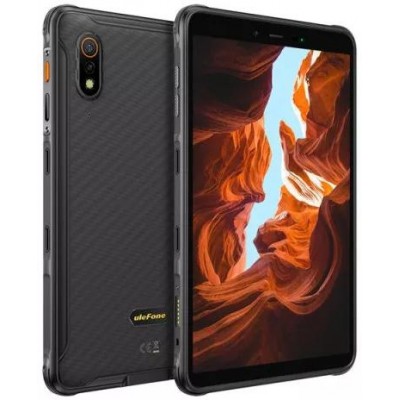 Планшет Ulefone Armor Pad купить Планшет Ulefone Armor Pad купить