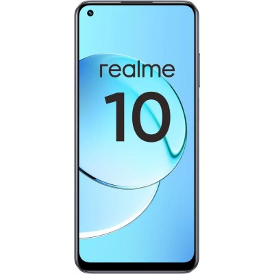 Realme 10 4G 4GB/128GB купить