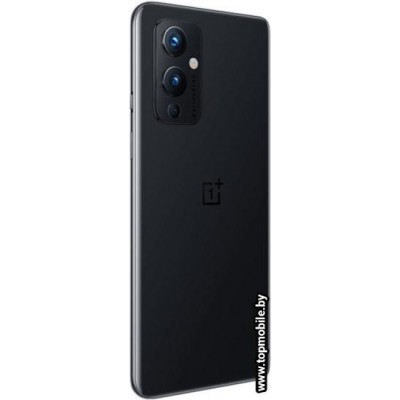 OnePlus 9 8GB/128GB купить
