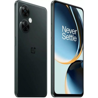 OnePlus Nord CE 3 Lite 5G 8GB/128GB купить