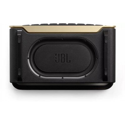 Умная колонка JBL Authentics 300 купить