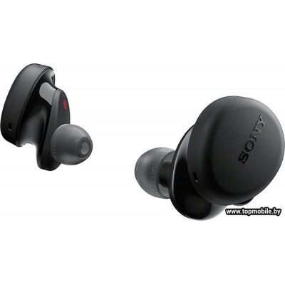 Наушники Sony WF-XB700 купить