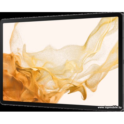 Планшет Samsung Galaxy Tab S8+ 5G SM-X806 8GB/256GB купить Планшет Samsung Galaxy Tab S8+ 5G SM-X806 8GB/256GB купить
