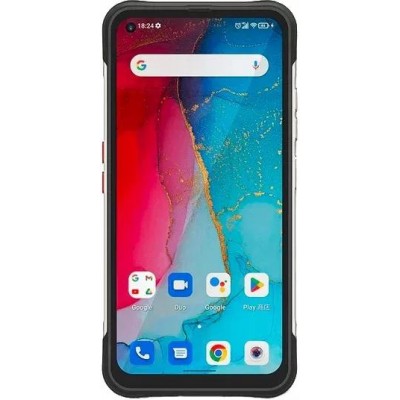 Unihertz TickTock-S 8GB/256GB купить Unihertz TickTock-S 8GB/256GB купить