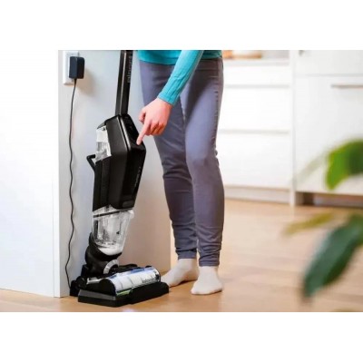 Пылесос Bissell Crosswave X7 Cordless Pet 2955N купить Пылесос Bissell Crosswave X7 Cordless Pet 2955N купить