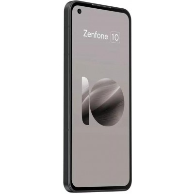 Asus Zenfone 10 16GB/512GB купить