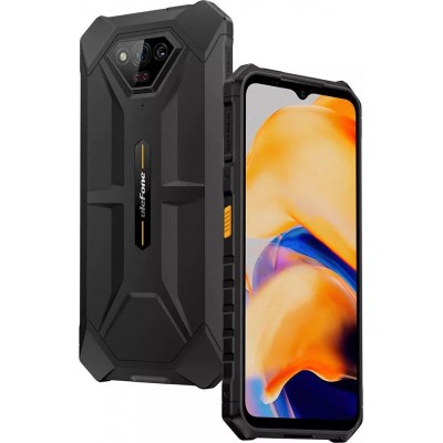 Ulefone Armor X13 4GB/64GB купить