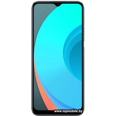 Realme C11 RMX2185 2Gb/32Gb купить
