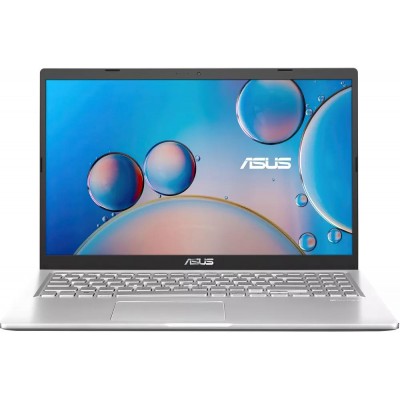 Ноутбук ASUS X515EA-BQ1877 купить