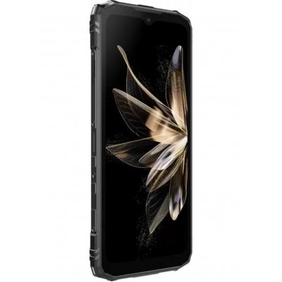 Doogee Blade 10 Ultra 8GB/256GB купить