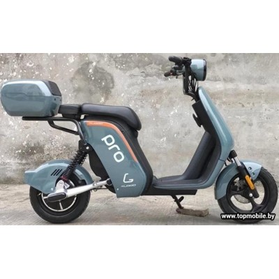 Kugoo V pro купить