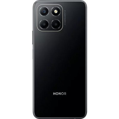 HONOR X6 4GB/64GB с NFC купить