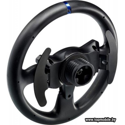 Руль Thrustmaster T300RS купить