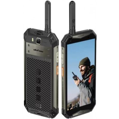 Ulefone Armor 20WT купить Ulefone Armor 20WT купить