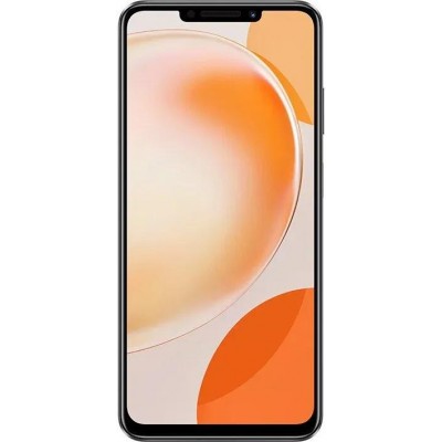 Huawei nova Y91 STG-LX2 8GB/256GB купить