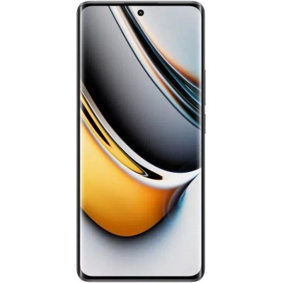 Realme 11 Pro+ 5G 12GB/512GB купить