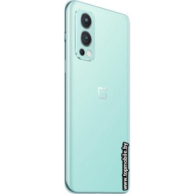 OnePlus Nord 2 5G 8GB/128GB купить
