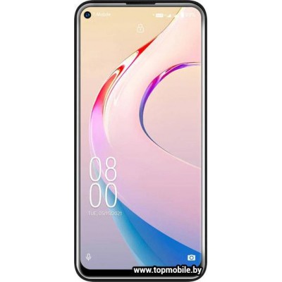 Oukitel C21 Pro купить