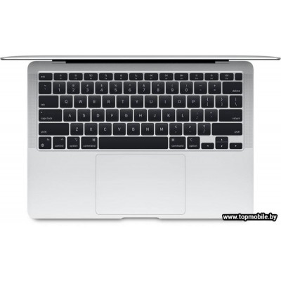 Apple Macbook Air 13 M1 2020 MGN93 купить