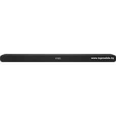 Саундбар TCL TS8111