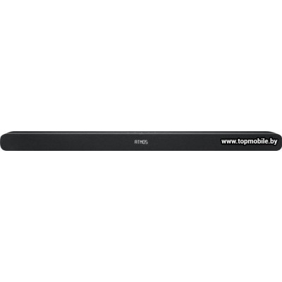 Саундбар TCL TS8111 купить
