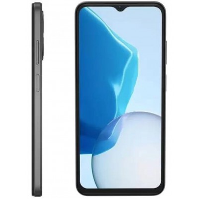 Doogee N55 Plus 8GB/128GB купить