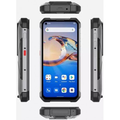 Unihertz Tank 12GB/256GB купить Unihertz Tank 12GB/256GB купить