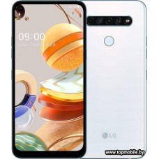 LG K61 Dual SIM 4GB/128GB
