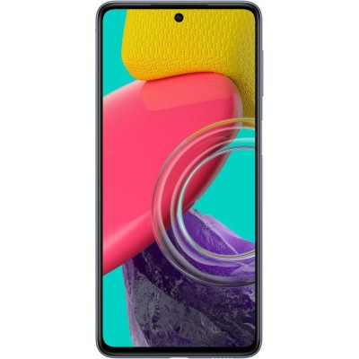 Samsung Galaxy M53 5G 8GB/256GB (SM-M536) купить Samsung Galaxy M53 5G 8GB/256GB (SM-M536) купить