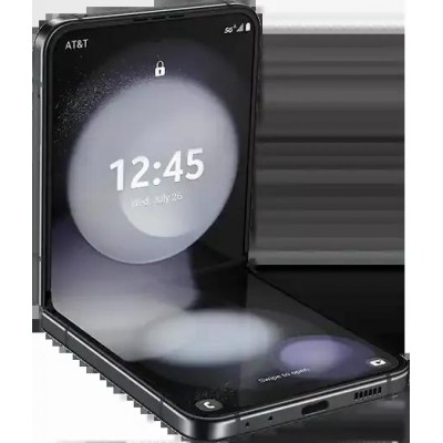 Samsung Galaxy Z Flip5 8GB/256GB (SM-F731B/DS) купить Samsung Galaxy Z Flip5 8GB/256GB (SM-F731B/DS) купить