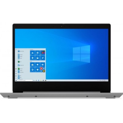 Ноутбук Lenovo IdeaPad 3 14IIL05 купить