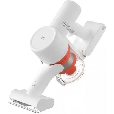 Пылесос Xiaomi Vacuum Cleaner G9 Plus купить Пылесос Xiaomi Vacuum Cleaner G9 Plus купить