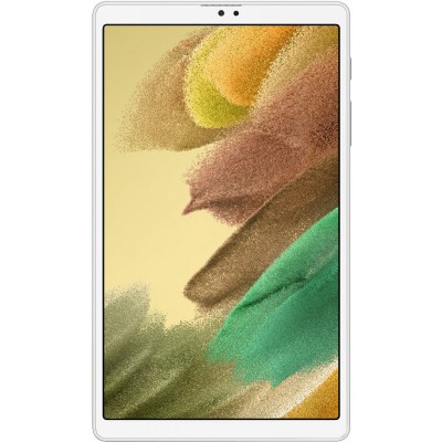 Планшет Samsung Galaxy Tab A7 Lite LTE 64GB (серебристый) купить