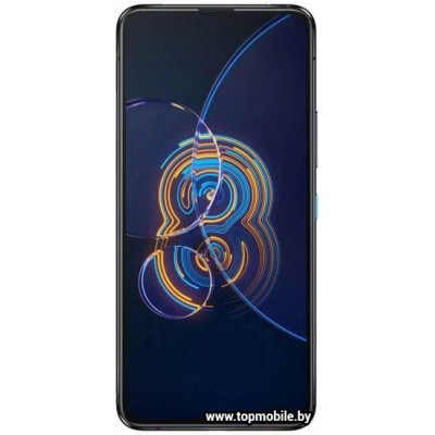 ASUS Zenfone 8 Flip 8GB/128GB купить