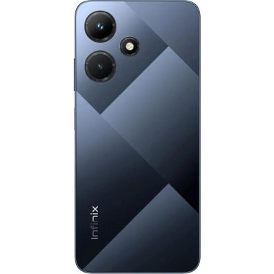 Infinix Hot 30i X669D 4GB/128GB купить