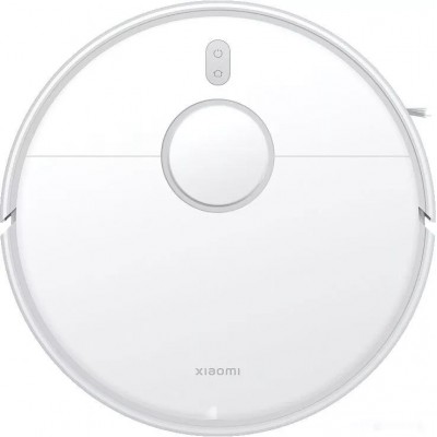Робот-пылесос Xiaomi Robot Vacuum X10 купить