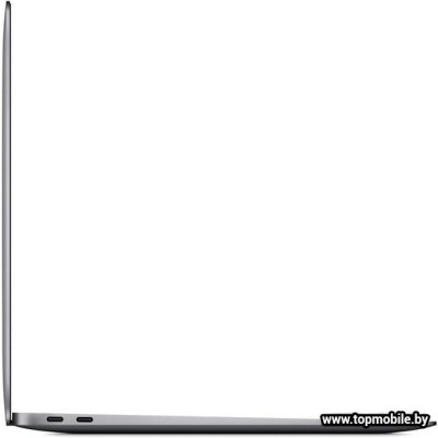 Apple MacBook Air 13 2020 Z0YJ000VT купить