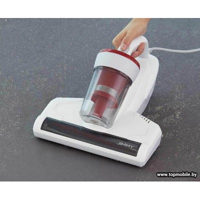 Пылесос Jimmy Lake JV11 купить Пылесос Jimmy Lake JV11 купить