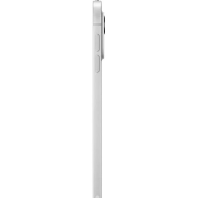 Планшет Apple iPad Pro 11 2024 5G 1TB купить