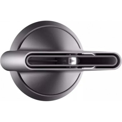 Фен Dyson Supersonic HD07 (фуксия/никель) купить Фен Dyson Supersonic HD07 (фуксия/никель) купить