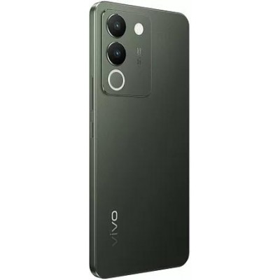 Vivo V29e 8GB/256GB купить