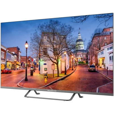 Телевизор TopDevice TDTV40BS04F_ML купить