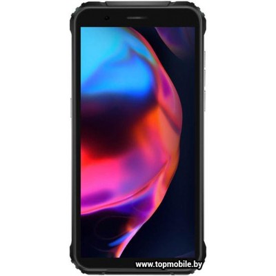 Blackview BV5100 купить