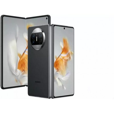 Huawei Mate X3 12GB/512GB купить