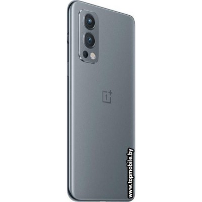 OnePlus Nord 2 5G 12GB/256GB купить